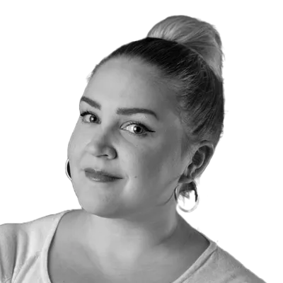 Image of person quoted