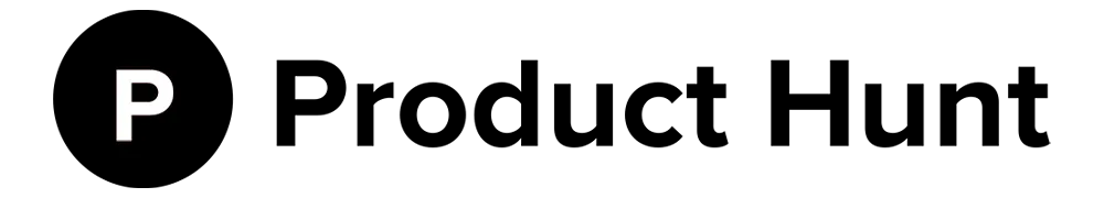 Product Hunt logo